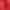 Red, variant on Ottomanson Non-Slip Rubberback Modern Solid 2x12 Indoor Runner Rug, 1'10" x 12', Red