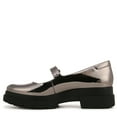 thumbnail image 5 of SOUL Naturalizer Womens Olivet Platform Mary Jane Shoes - Medium & Wide Width, 5 of 7
