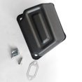thumbnail image 1 of Muffler Gaskets Hardware Set for 024 026 M 40 M 60 Replacement Part, 1 of 5