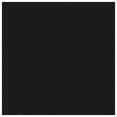 thumbnail image 5 of HP Black Generic Inkjet Print Cartridge, C6602A, 5 of 6