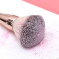 thumbnail image 3 of Gel de baño de belleza con ácido hialurónico L'Erbolario - Previene la sequedad - Deja el cuerpo con una sensación tonificada y suave - Ayuda a mantener y mejorar los niveles de humedad de la piel - S, 3 of 5