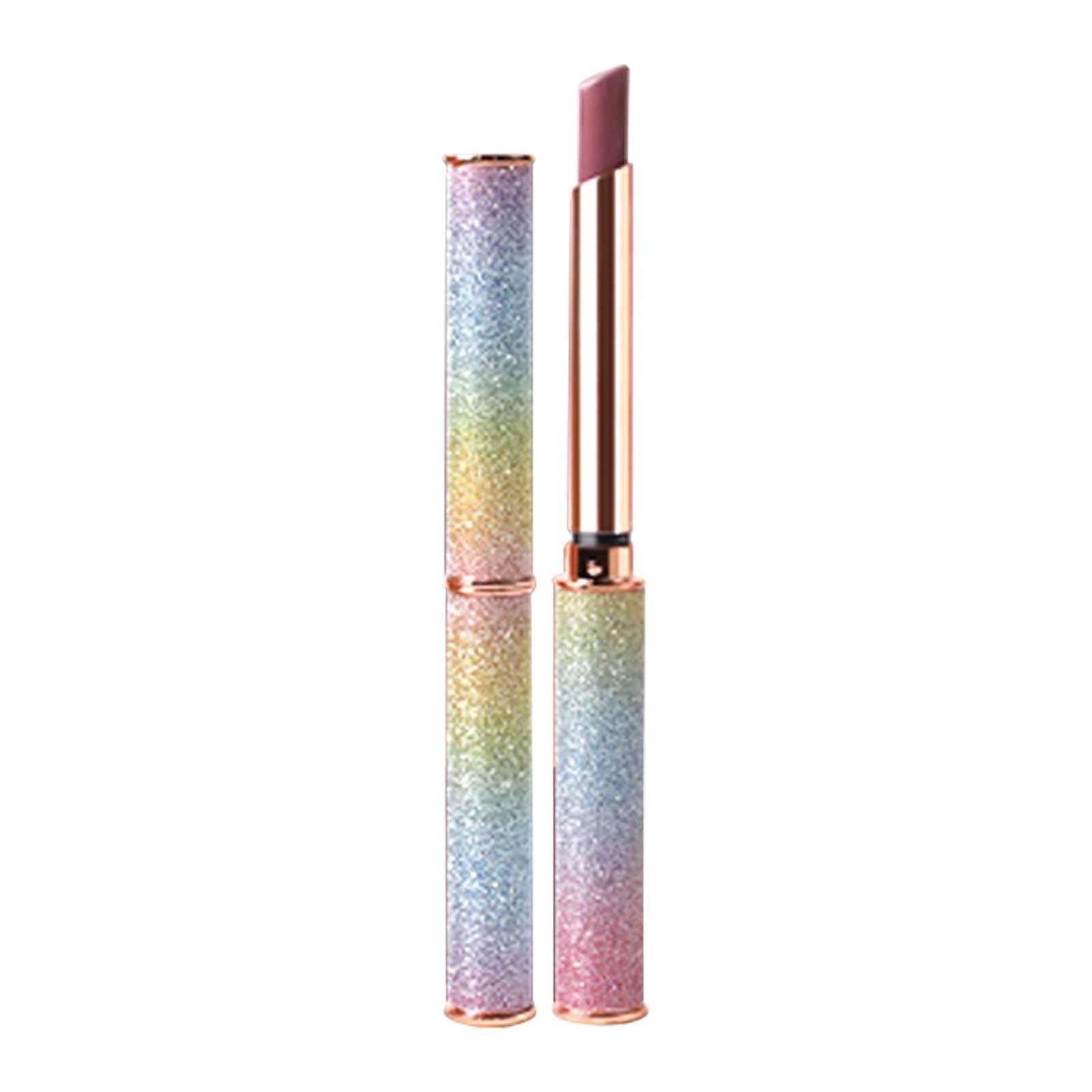 Lip Gloss Peel And Reveal Lip Color Lip Gloss with Brush Hot Lip Gloss Cherries in The Snow Lipstick Frosted Lip Gloss Lip Gloss Smell up Cosmetics 80s Lip Gloss Passion Lipstick Lipstick with