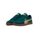 thumbnail image 2 of Tenis Puma Verdes Club Ii Era 39744704, 2 of 5