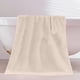 thumbnail image 1 of Toalla De Baño Extragrande, Toalla De Alta Absorción, Tejido De Secado Rápido, Estilo Hotel De Lujo, Resistente Para Uso Diario, Tacto Suave., 1 of 8
