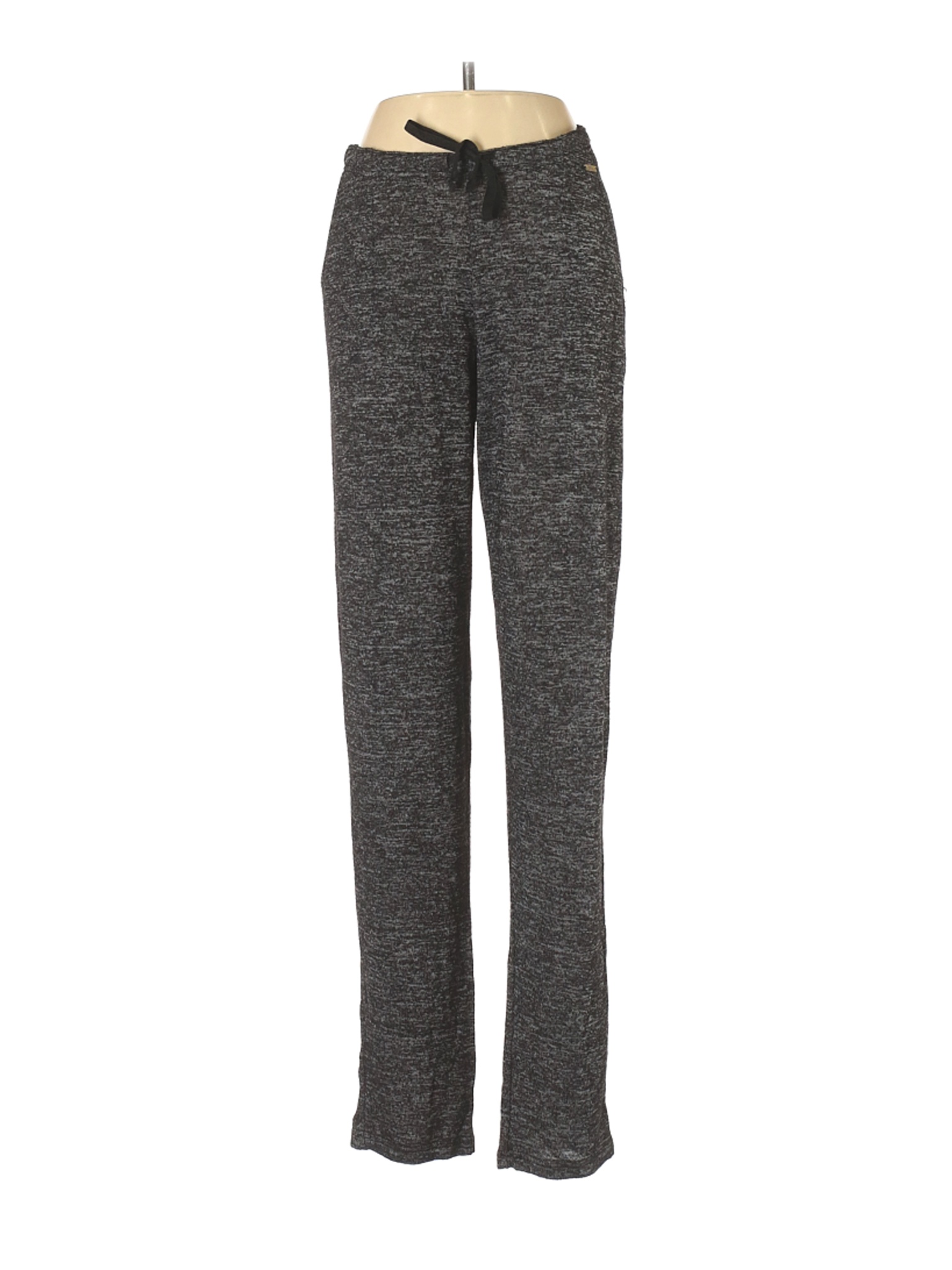 walmart women's casual pants