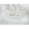 thumbnail image 2 of Spectra Premium SP7223M Fuel Pump Module Assembly, 2 of 5