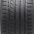 thumbnail image 4 of Goodyear Eagle Sport All Season 185/65R15 88H Passenger Tire, 4 of 6