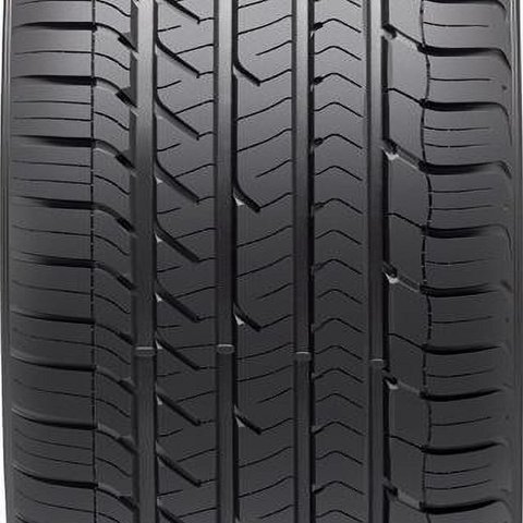 Goodyear Eagle Sport All Season 265/35R21 101V XL Passenger Tire simolary.com 19 Goodyear Eagle Sport All Season 265/35R21 101V XL Passenger Tire Simolary simolary.com 19