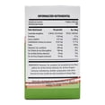 thumbnail image 2 of Vitamina C C-Vit De 500mg 100 Tabletas Masticables Jahv's. JAHV'S JAHVSVITAC, 2 of 3