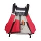 thumbnail image 5 of Chaleco salvavidas shamjiam para Kayak ayuda a la flotabilidad ajustable XLXXL, 5 of 8