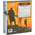 thumbnail image 2 of Scythe, la Montée du Fenris, 2 of 4