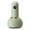 Cupping white, variant on Guas Sha Cupping Massage Instrument 9Adjustable Setting For Home Office Muscle Care