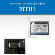 PRO EDGE by Linzer 5 PRO Paint Edger for Interior Projects