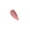 Light Cool - 900, variant on COVERGIRL Outlast All-Day Lip Color Custom Nudes, Long-lasting Coverage, Two-step System, Moisturizing Formula, Transfer-resistant, 100% Cruelty-Free