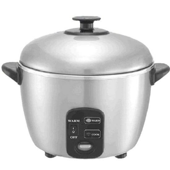 walmart rice cooker 3 cup