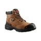 thumbnail image 2 of Bota Ram Hombre Casual Cómoda Resistente cafe 28.5, 2 of 4