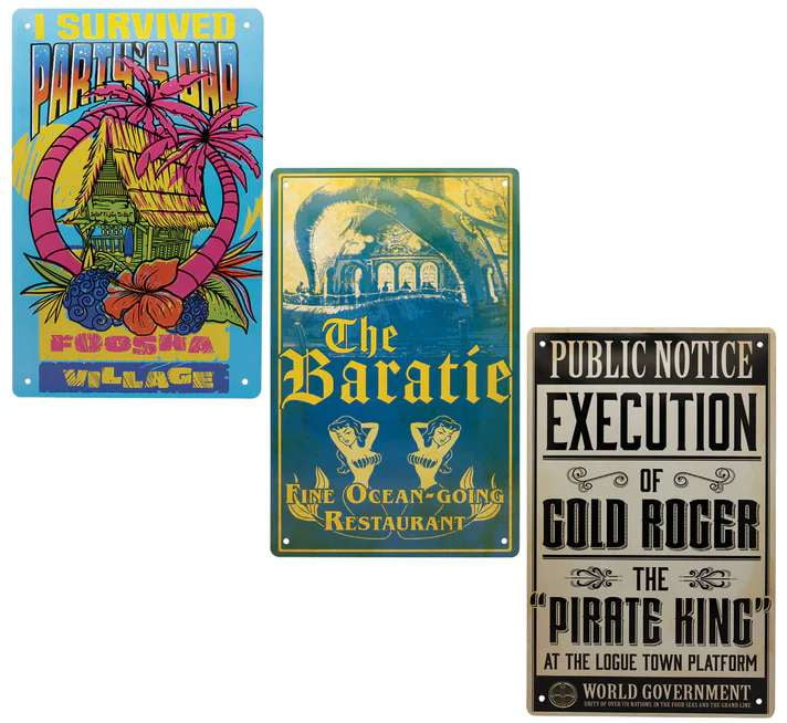 Past Time Signs V019 Eintritt Verboten Axis Military Vintage Metal