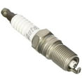 thumbnail image 2 of Autolite Double Platinum Spark Plug, APP605 (4-Pack), 2 of 3