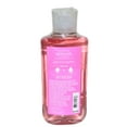thumbnail image 3 of Bath & Body Works PINK PINEAPPLE SUNRISE Shower Gel 10 fl oz, 3 of 5