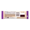 HERSHEYS AFFOGATO (MILK CHOCOLATE WITH ESPRESSO FLAVORED CARAMEL AND VANILLA CREME FILLING) KING SIZE BAR