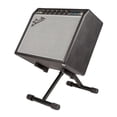 thumbnail image 2 of Soporte amplificador Fender Small, 2 of 6