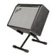 thumbnail image 2 of Soporte amplificador Fender Small, 2 of 6