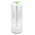thumbnail image 2 of Herb Saver Pod, Ahorrador De Espacio Para Verduras, 2 of 7