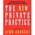 thumbnail image 1 of La Nouvelle Pratique Privée, 1 of 3