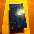 thumbnail image 2 of AC Converter 110V 220V to DC 36V MAX 6.5A 100W Regulated former LED Driver Power Supply Charger, 2 of 5