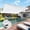 White, variant on Sun Shade for Patio Rectangle - Outdoor UV Protection Shade Cloth, Sail Block Canopy for Patio, Garden, Backyard