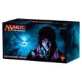 thumbnail image 2 of Magic The Gathering Shadows Over Innistrad Deck Builder's Toolkit, 2 of 2