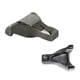 thumbnail image 1 of Balancines Elgin Para Nissan 200Sx 1995 - 1998, 1 of 1