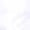 White, variant on Boys Cargo Pants Stretch Elastic Waist School Kids Twill Joggers