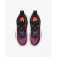 thumbnail image 4 of Ni - ke NEW Air Jordan XXXVI PF Men's Sz 9 Black/Hyper Violet-White DA9053 004 Fast Ship, 4 of 5