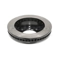 thumbnail image 2 of DuraGo BR55062-02 Disc Brake Rotor, 2 of 2