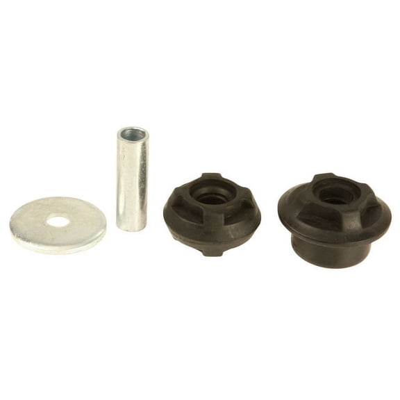 Strut Mounting Kit - Compatible with 2002 - 2010 SC430 2003 2004 2005 2006 2007 2008 2009