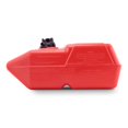 thumbnail image 4 of Sierra 18-9227, Oil Change Kit, Suzuki, 4 of 4