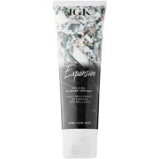 IGK Expensive Amla Oil Hi-Shine Topcoat 4.2 fl.oz.