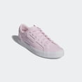 thumbnail image 2 of TENIS ADIDAS SLEEK W, 2 of 5