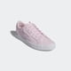 thumbnail image 2 of TENIS ADIDAS SLEEK W, 2 of 5