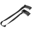thumbnail image 4 of TOPINCN Sangles de Ski Durables pour Équipement de Ski, 4 of 8