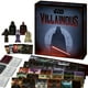 thumbnail image 1 of Juego de mesa Ravensburger Star Wars Villainous, 1 of 7