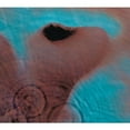 thumbnail image 1 of Pink Floyd - Meddle, 1 of 1