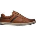 thumbnail image 2 of Men's Propet Lucas Sneaker, 2 of 7