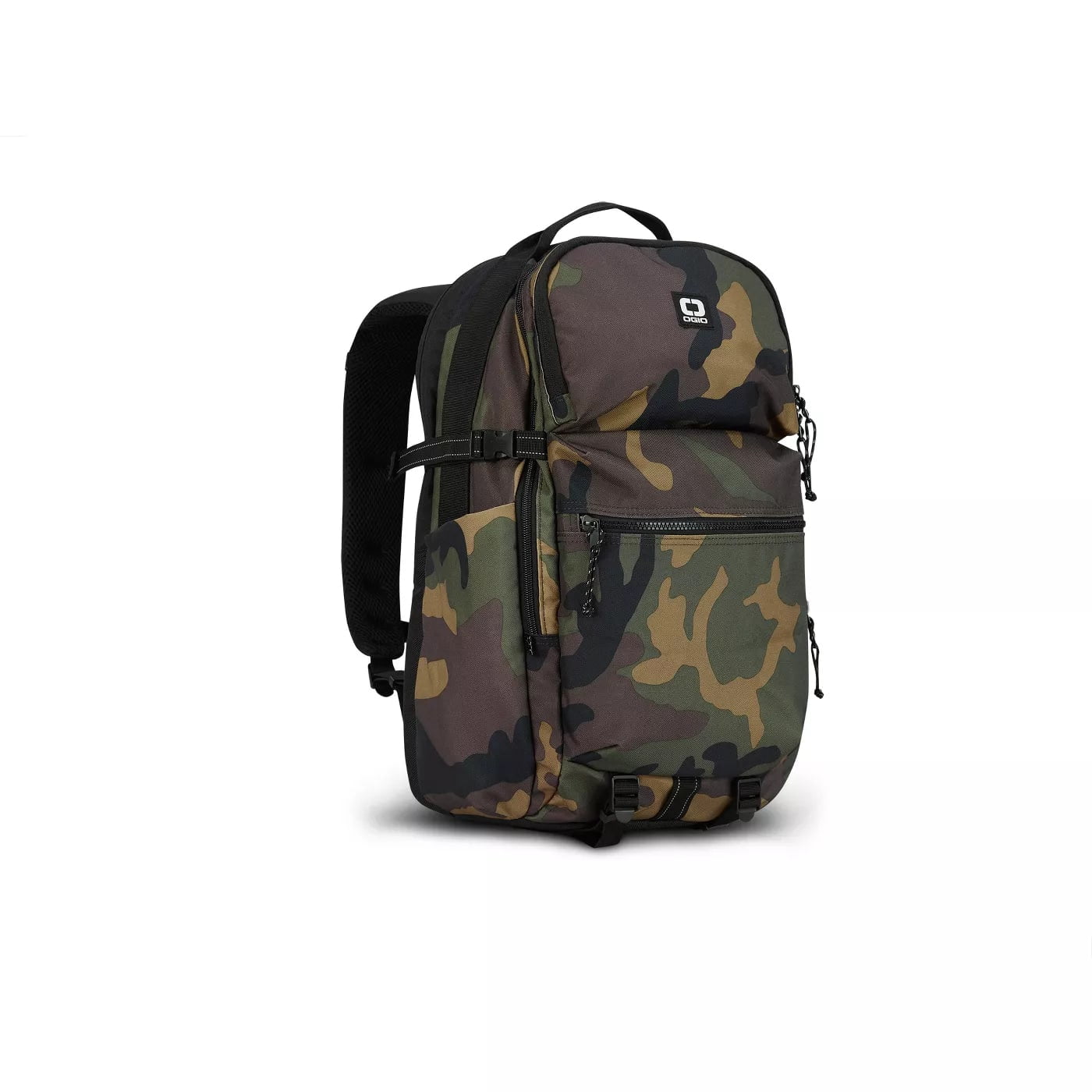 Recon 320 sale