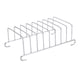 thumbnail image 1 of Rejilla de refrigeración para hornear, accesorios para freidora de aire, rejilla portátil , restaurante, herramienta de cocina, rejilla para, 1 of 5