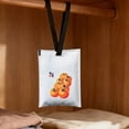thumbnail image 2 of AOOOWER Natural Freshener Hanging Sachets For Wardrobe Closet Odor Elimination With Scents For Car Closets, 2 of 12