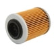thumbnail image 5 of 4pcs Oil Filter 420256188 KN152 HF152 Oil Filter Replacement for CAN AM 330 400 450 500 2003?2017, 5 of 5