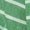 Green, variant on Oversized Button Down Shirts for Women Shirt Long Sleeve Collared Blouses with Pocket Beach Outfit Green S