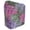 Pink Purple Green Diamond, variant on Batik Tie Dye Cover Compatible with Hamilton Beach 4 Quart 7 Speed Tilt Head Stand Mixer by Penny's Needful Things (Pink Purple Green Diamond)
